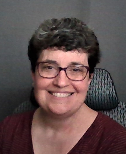 WIN_20220325_14_01_28_Pro (2)